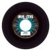 Only Solution Riddim / Chezidek - Calvin "So So" Francis