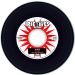 Rocking Time Riddim / Alpheus - Buttons & Dean Fraser