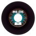 Only Solution Riddim / Perfect Giddimani - Lorenzo