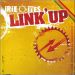 Link' Up Riddim - Various Artist