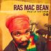 Ras Mc Bean - Pack Up And Leave