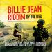 Billie Jean Riddim - Various Artists
