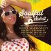 Soulful Spirit Riddim - Various Artists