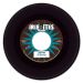 Only Solution Riddim / Lutan Fyah - Suga Roy & Conrad Crystal